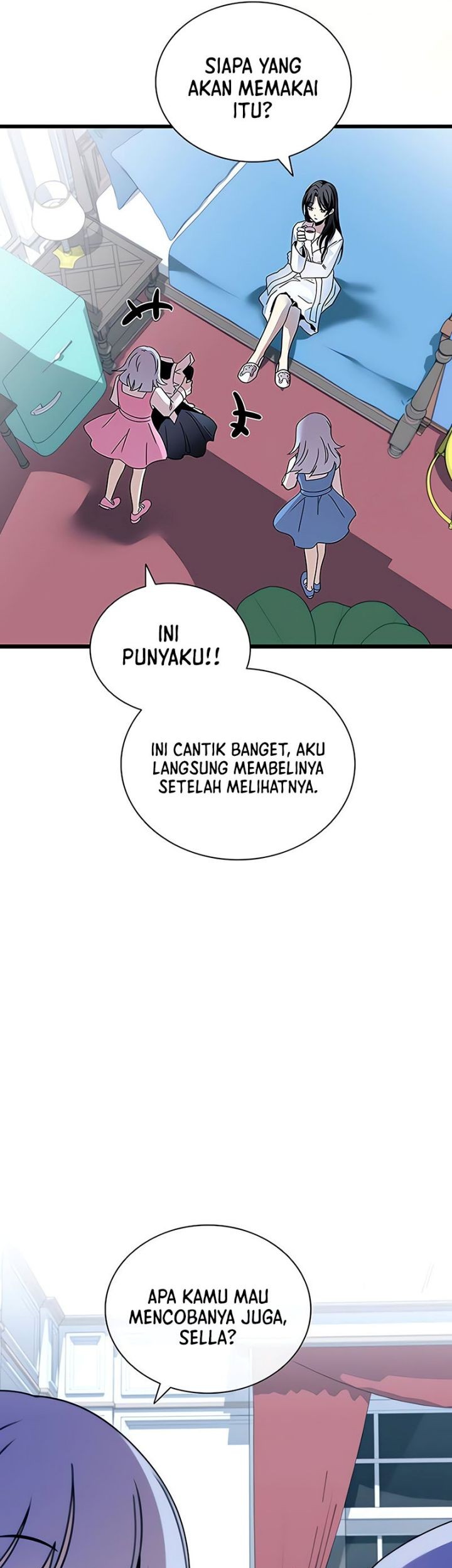 Halaman 154