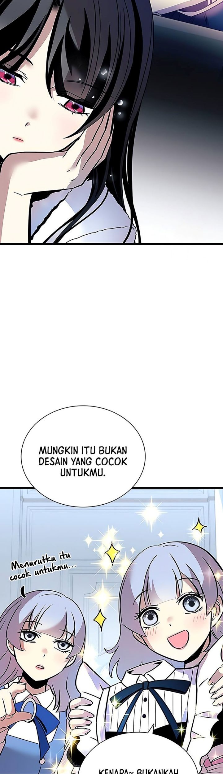 Halaman 156