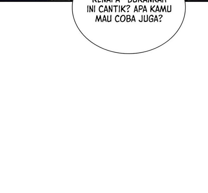 Halaman 157