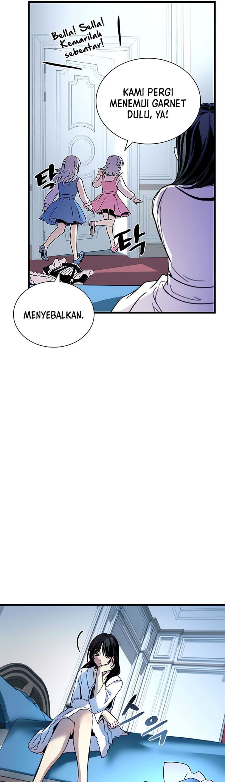 Halaman 158