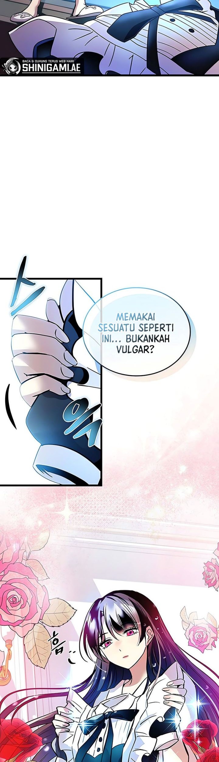Halaman 159