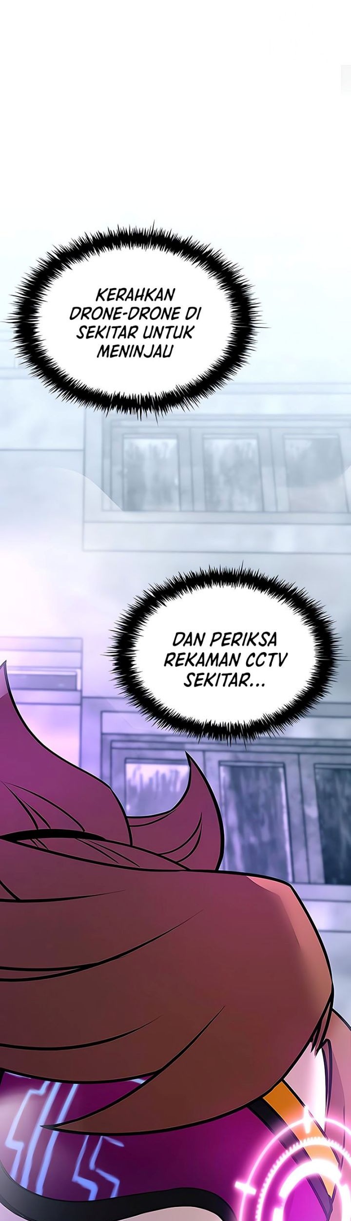 Halaman 92