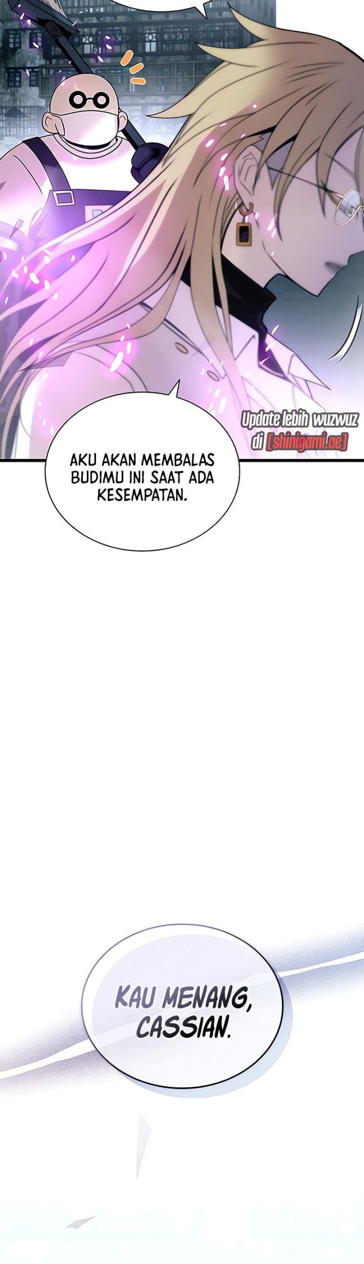 Halaman 99