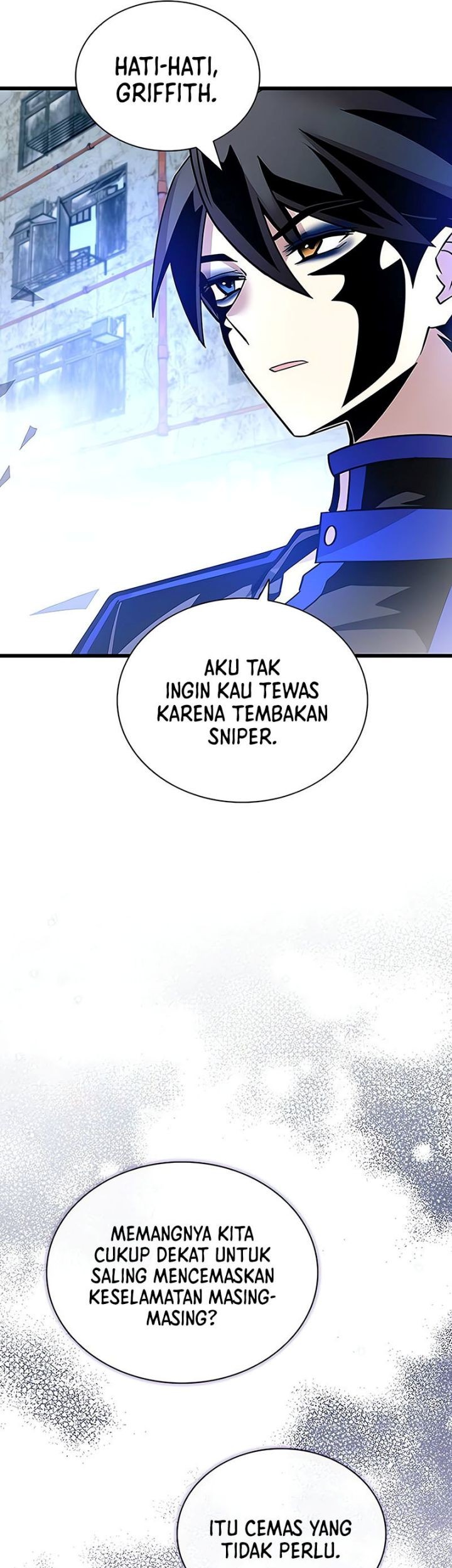 Halaman 102