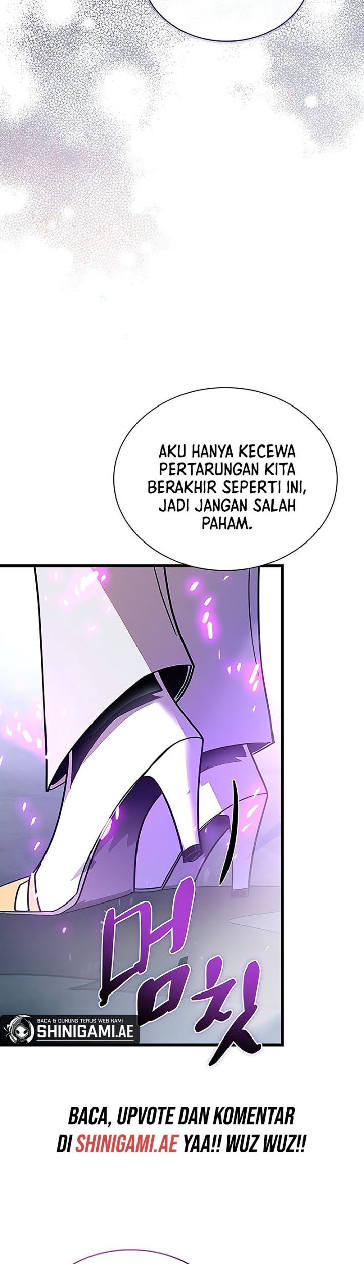 Halaman 103