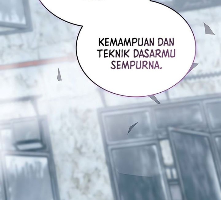 Halaman 105
