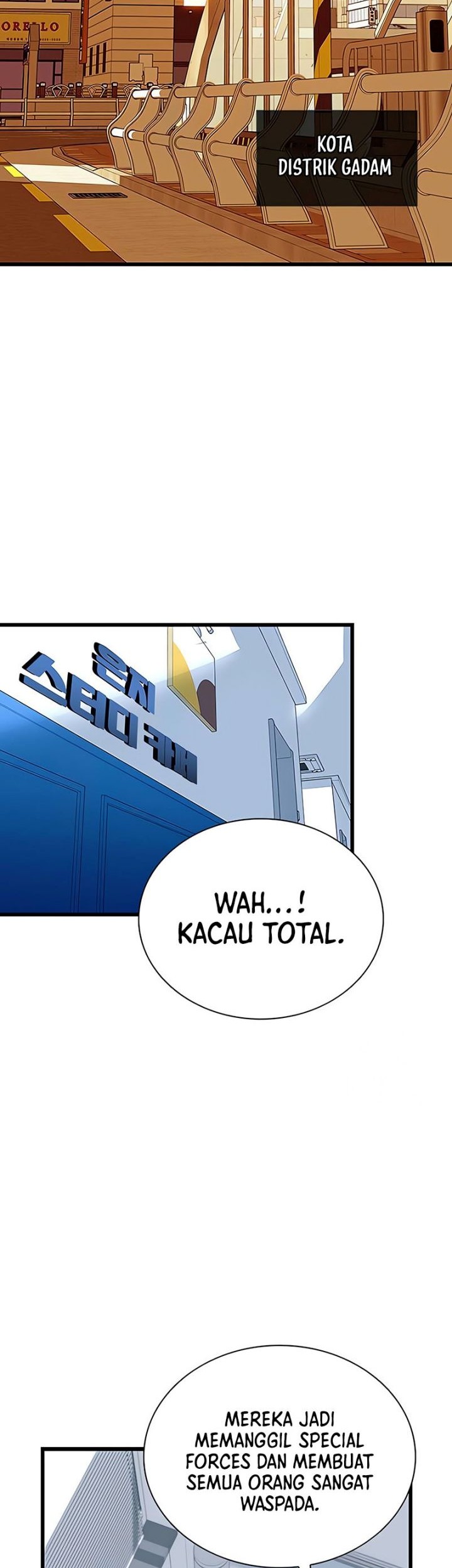 Halaman 115