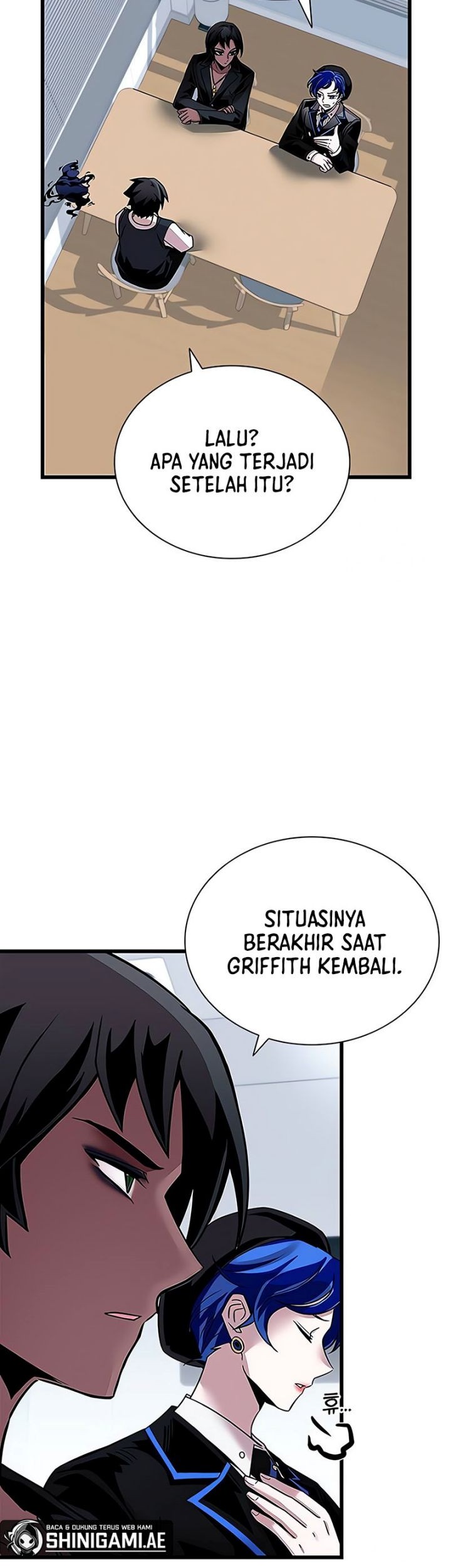 Halaman 116