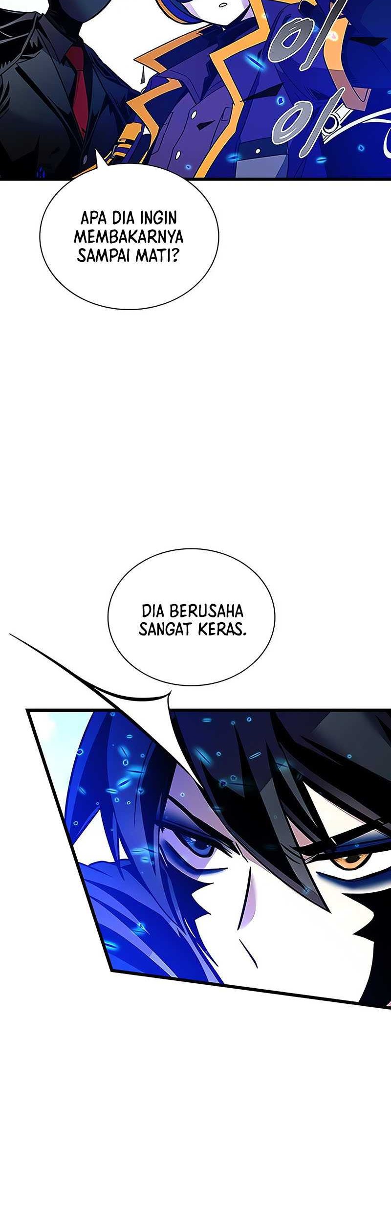 Halaman 109