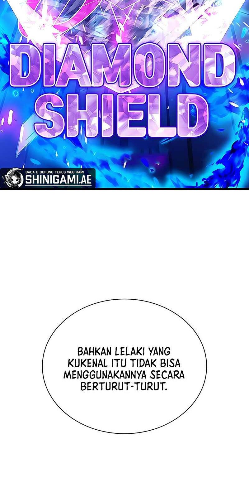 Halaman 111