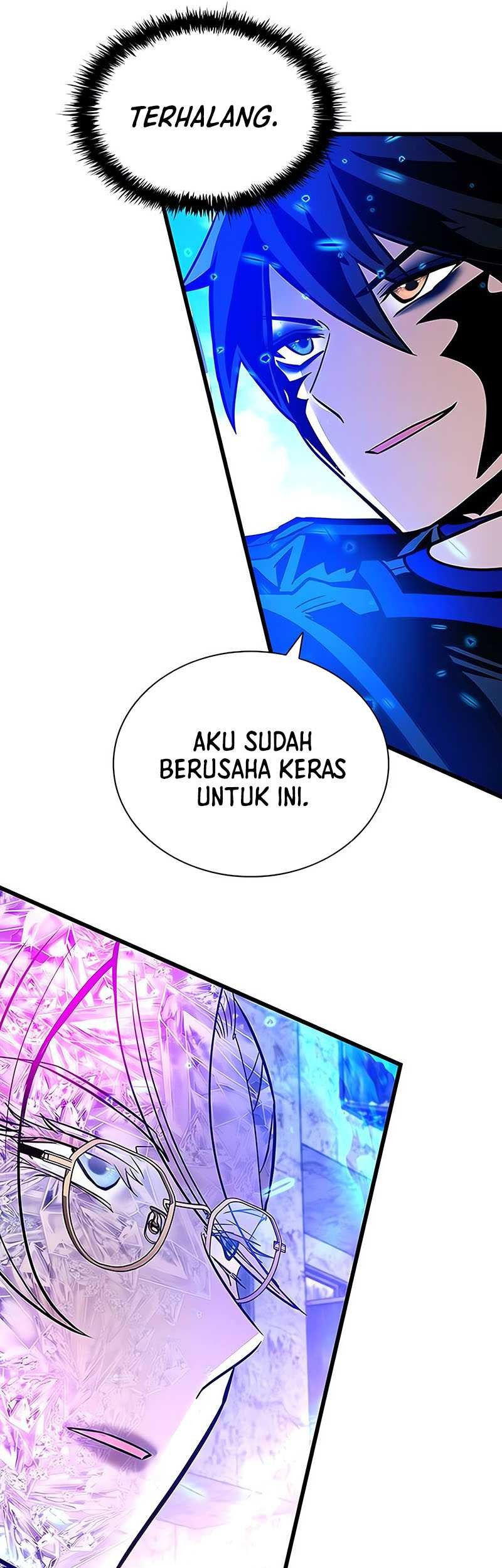 Halaman 112