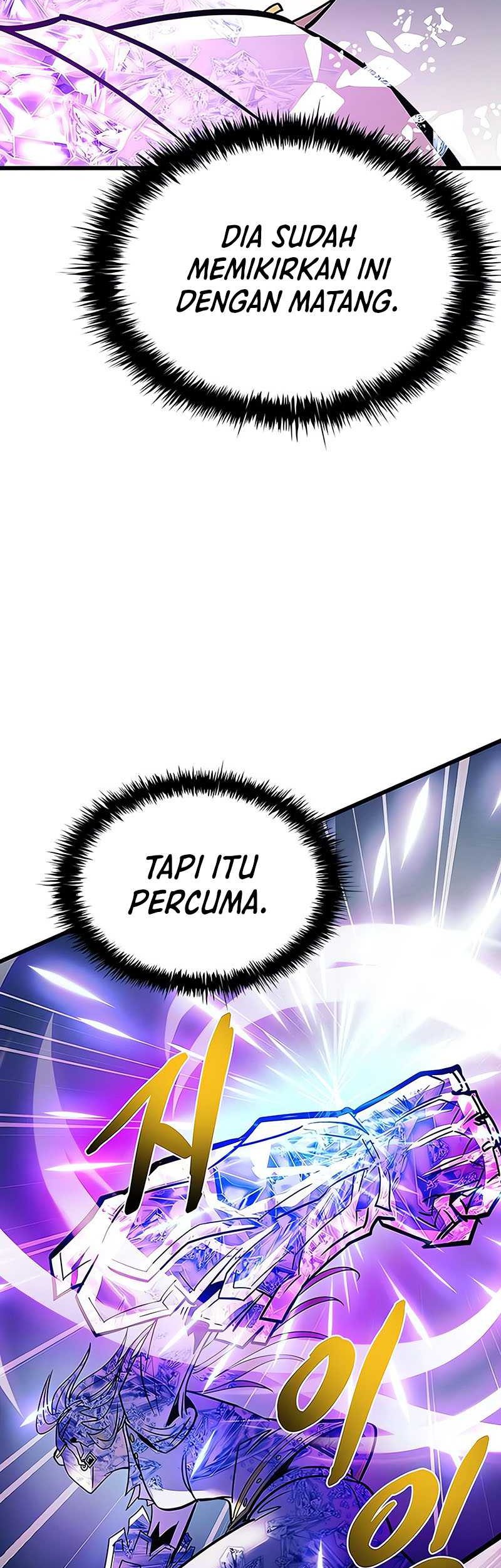 Halaman 118