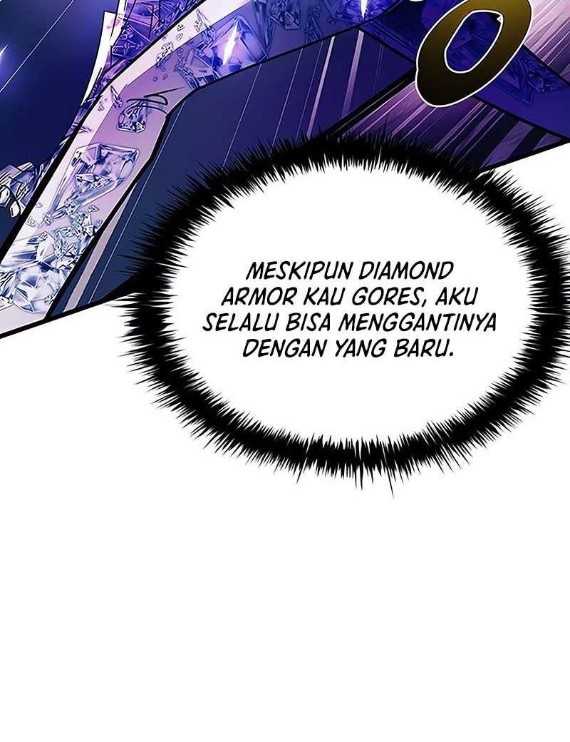 Halaman 119