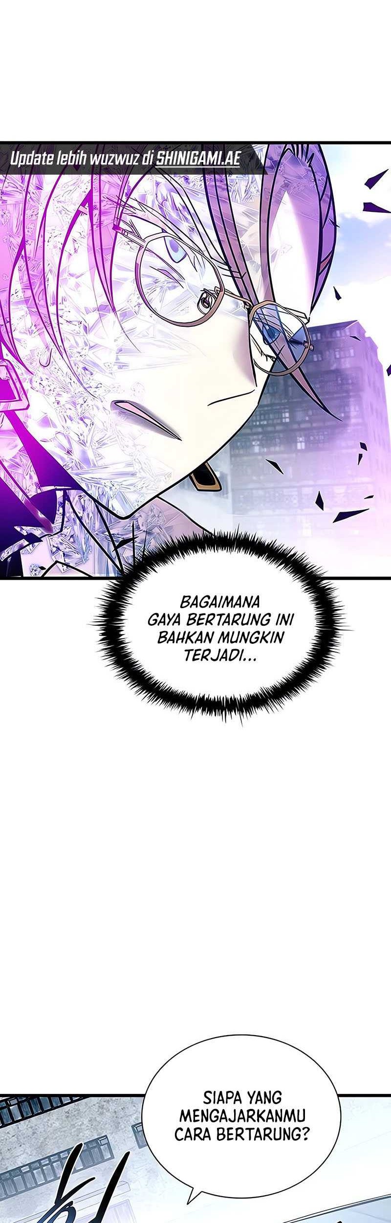Halaman 129