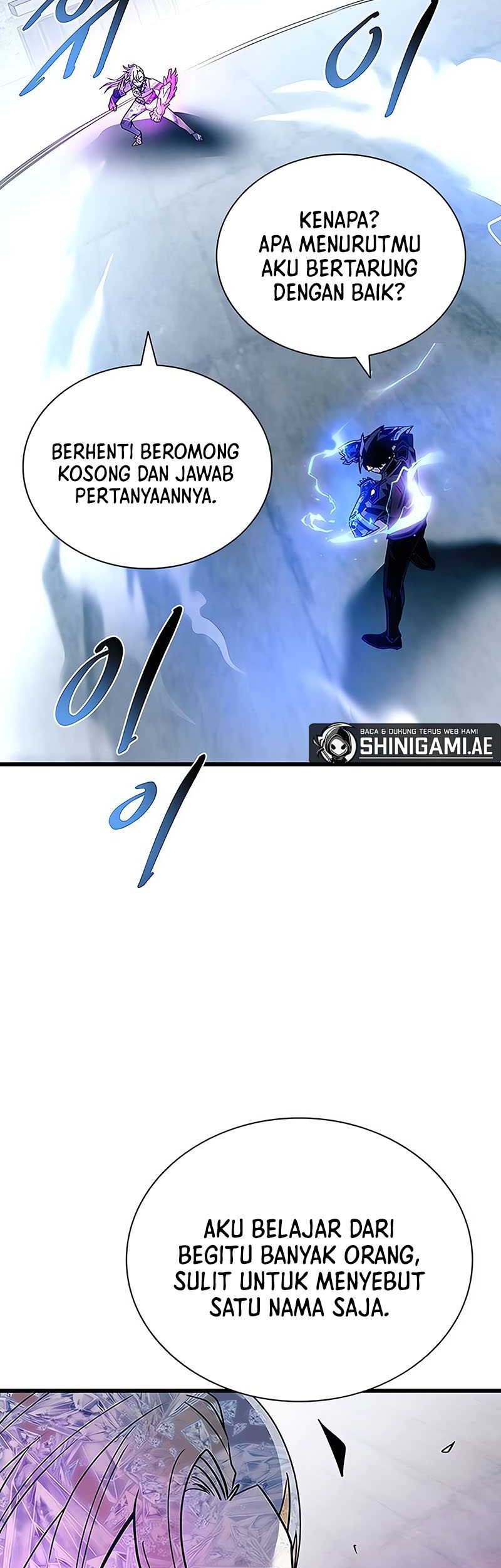 Halaman 130