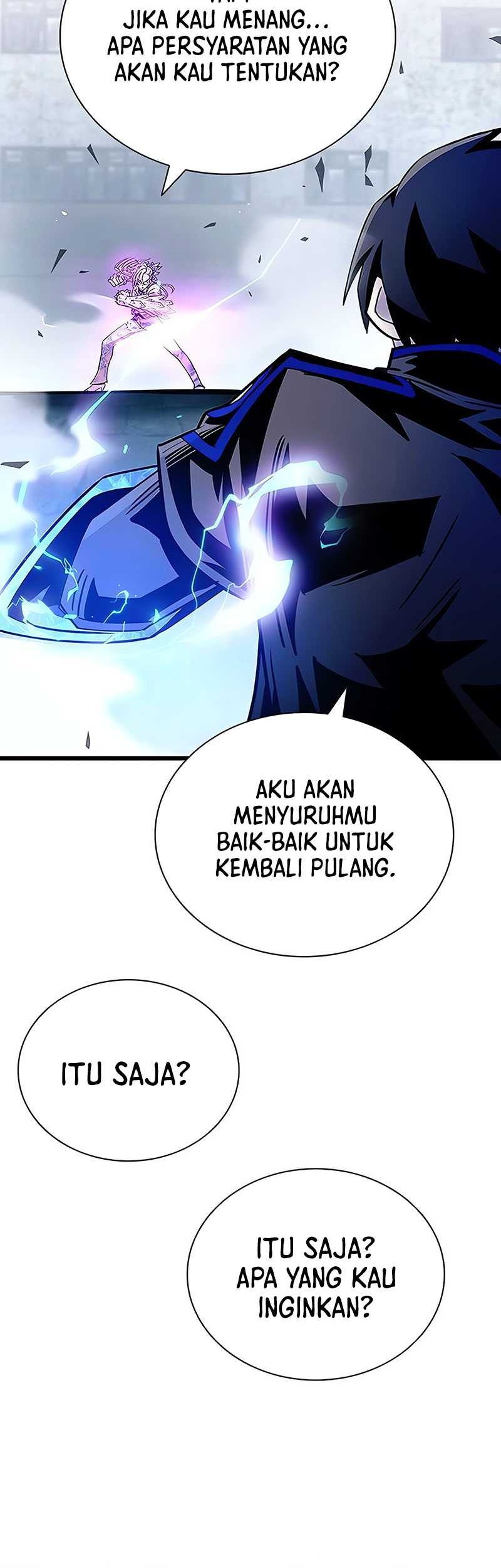 Halaman 133