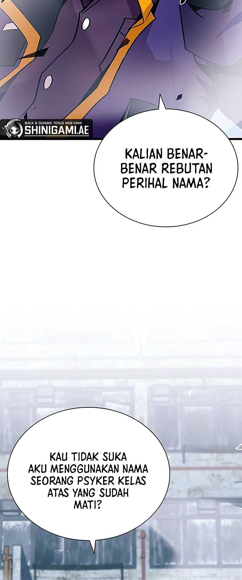 Halaman 135