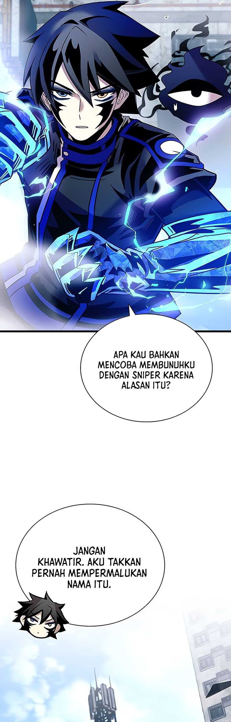 Halaman 136