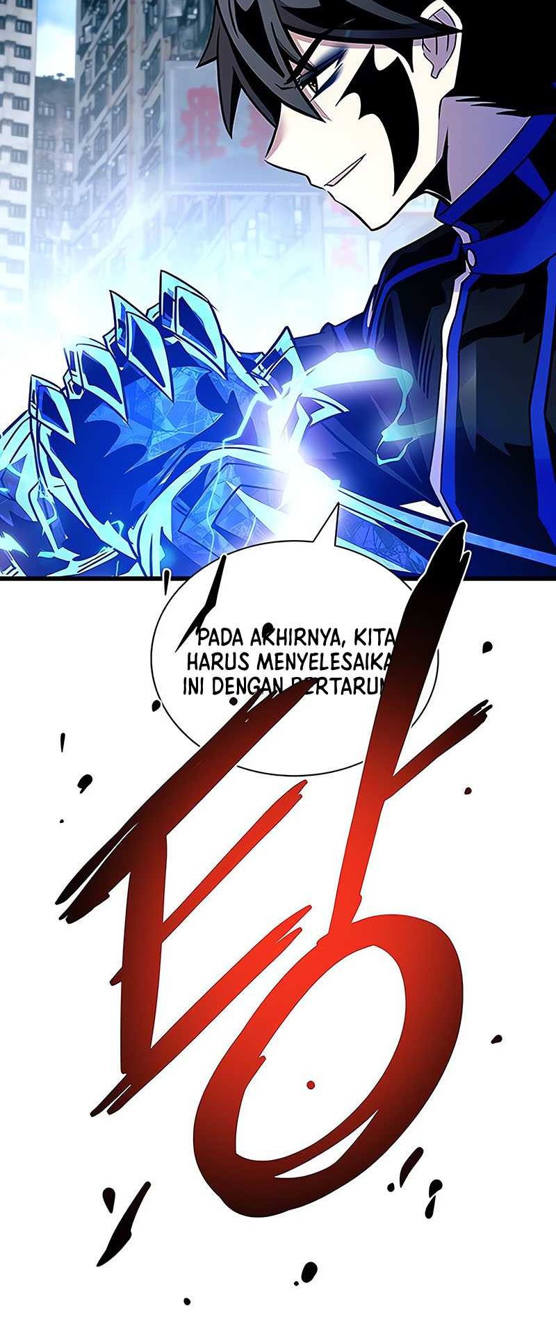 Halaman 138