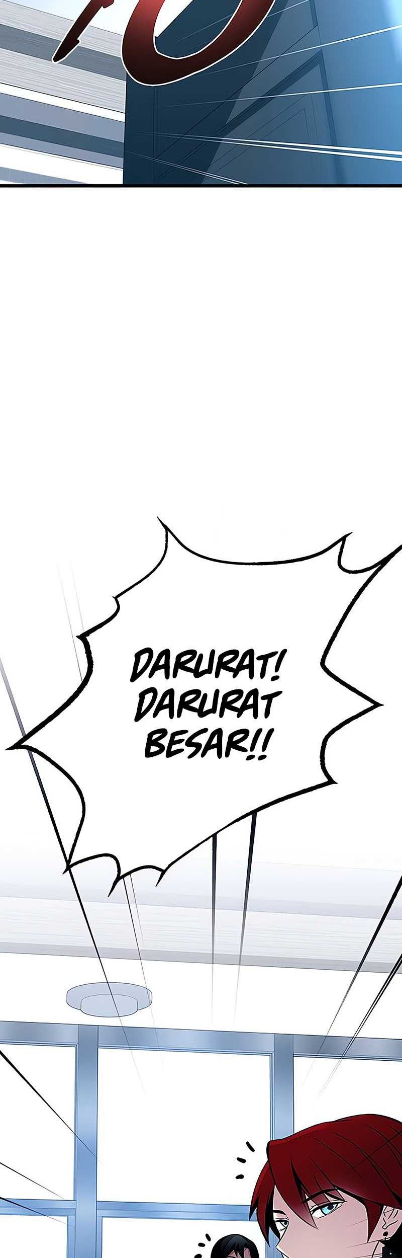 Halaman 73