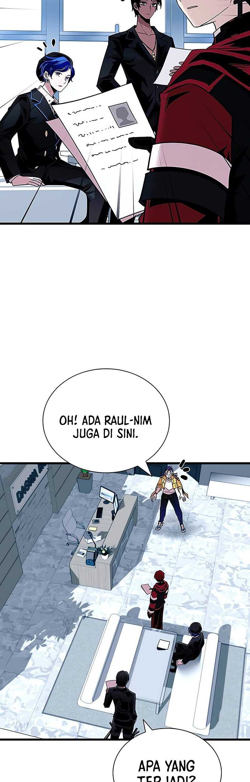 Halaman 74