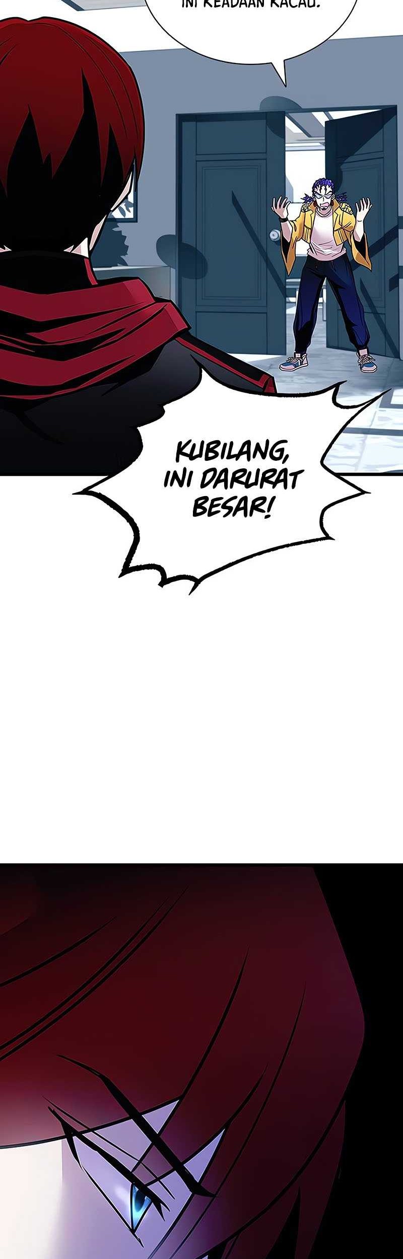 Halaman 77