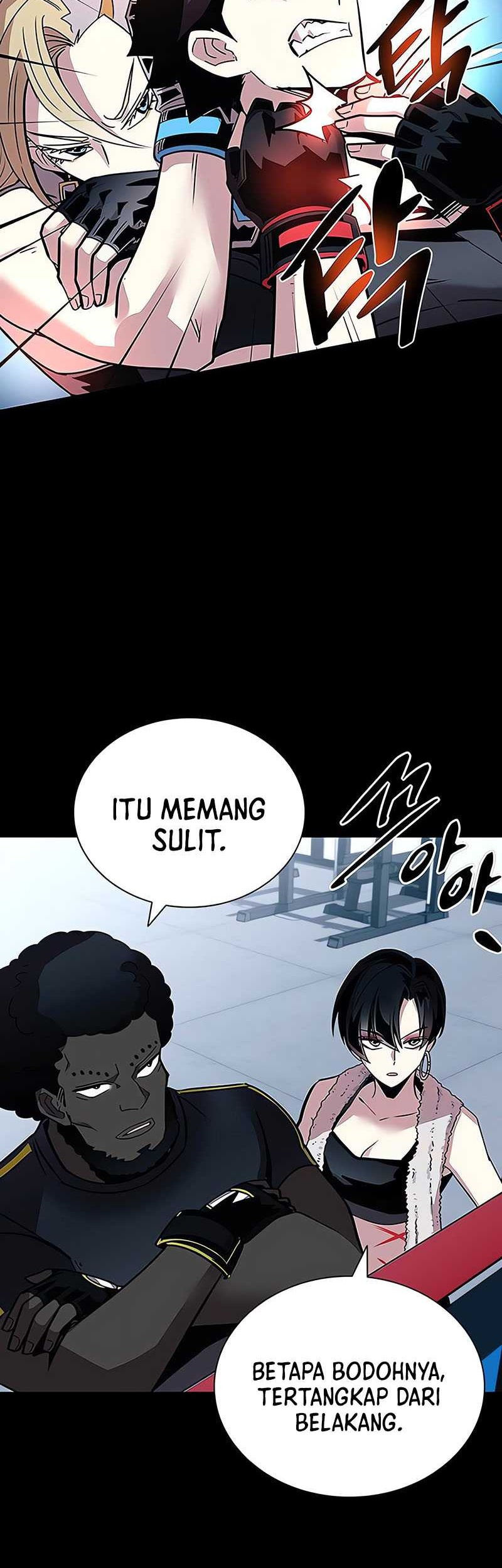 Halaman 81