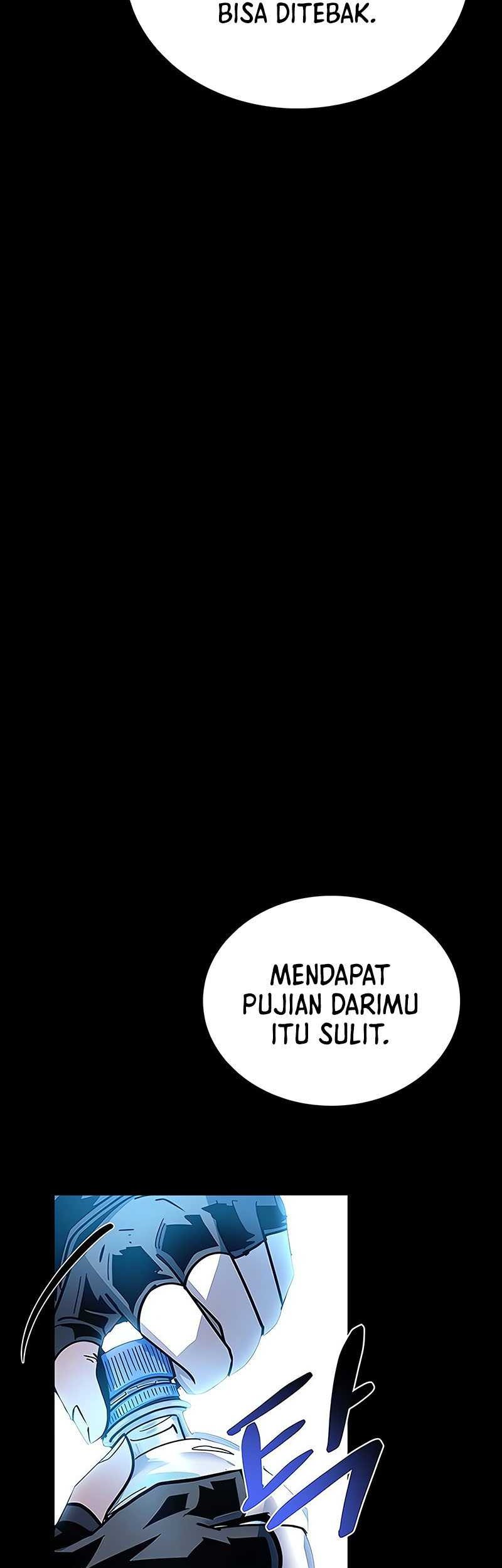 Halaman 86