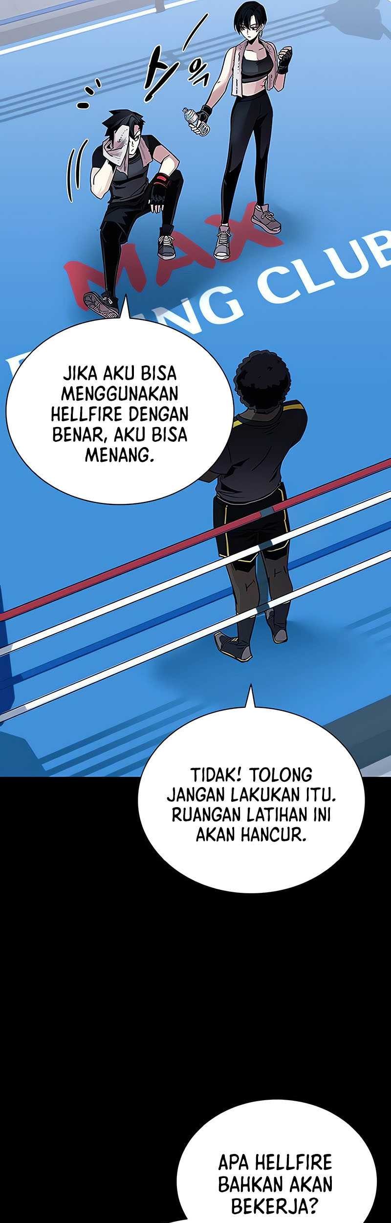 Halaman 88