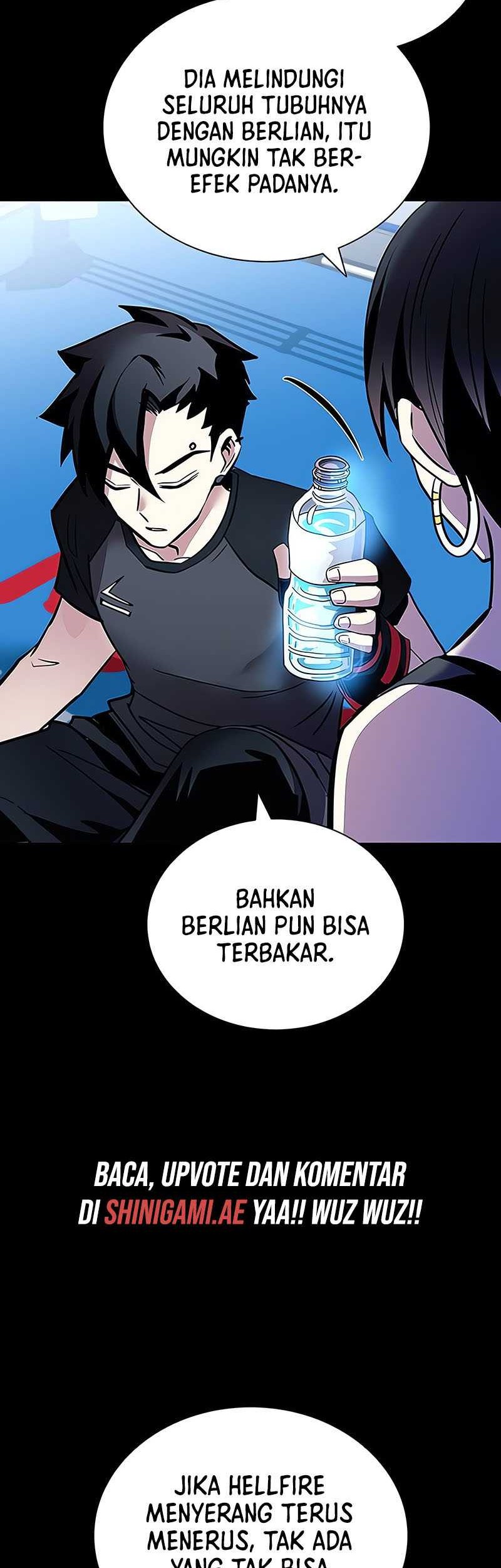Halaman 89