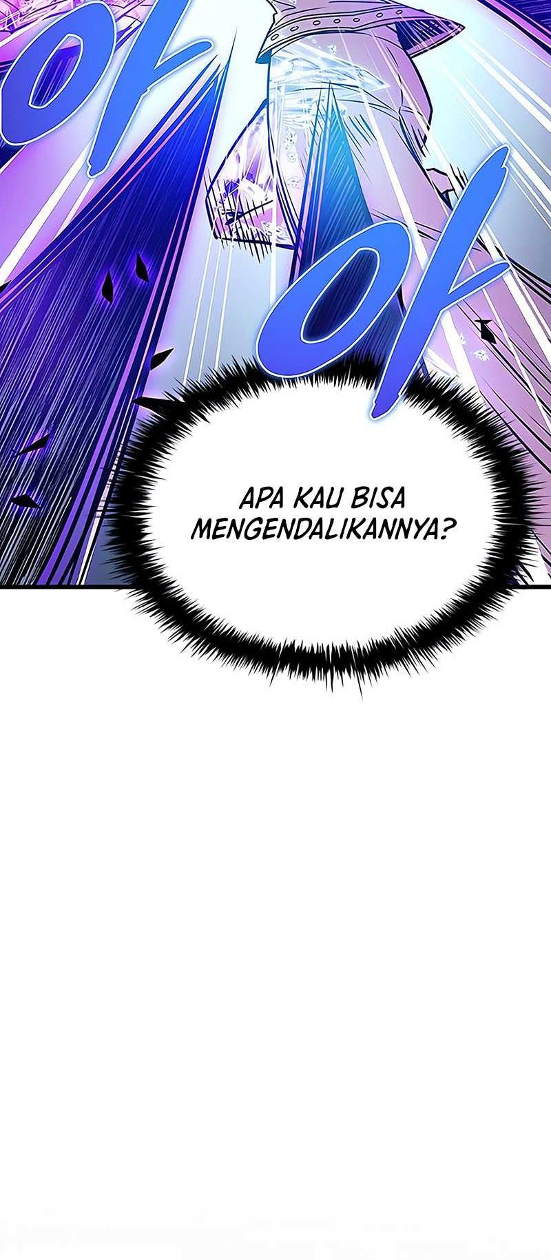 Halaman 99