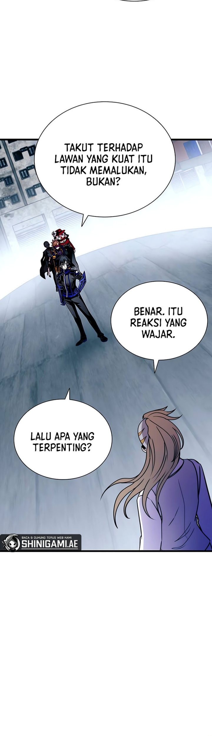 Halaman 36