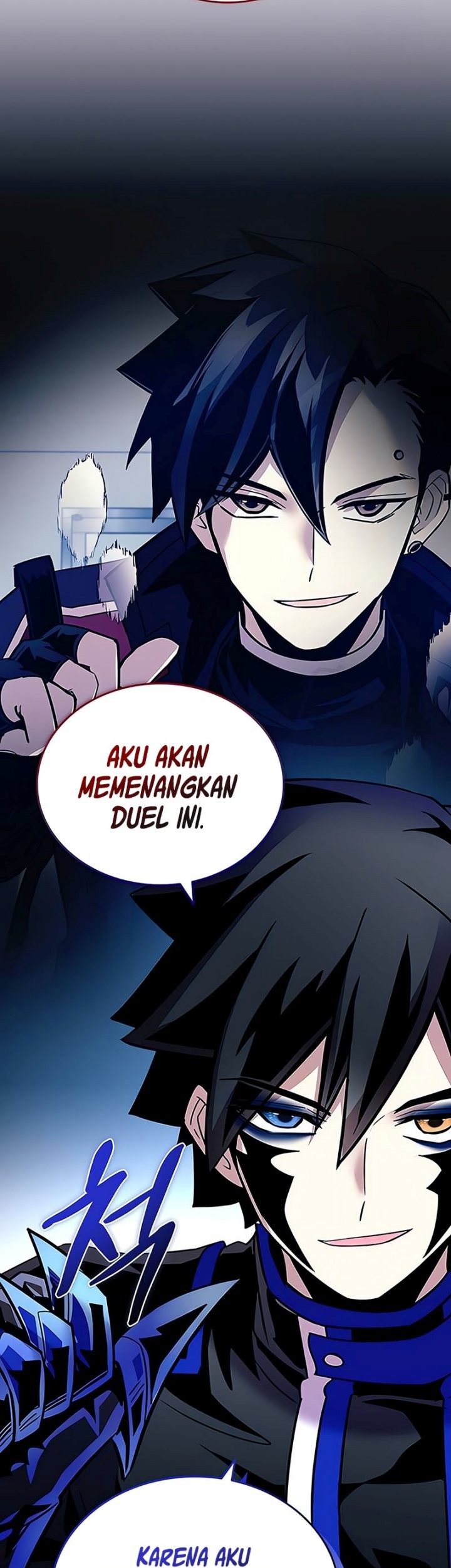 Halaman 42