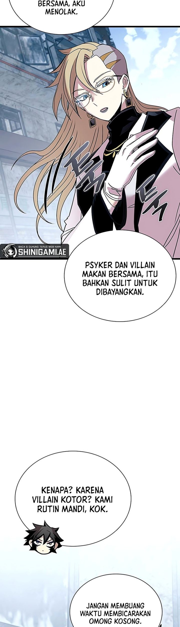 Halaman 28