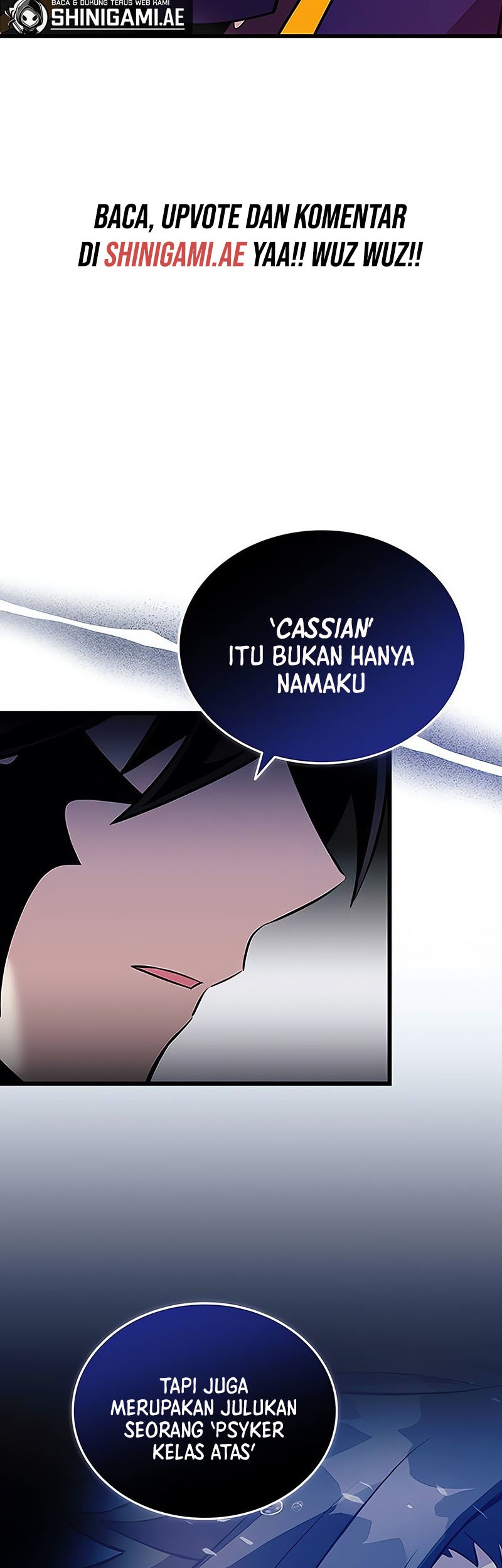Halaman 134