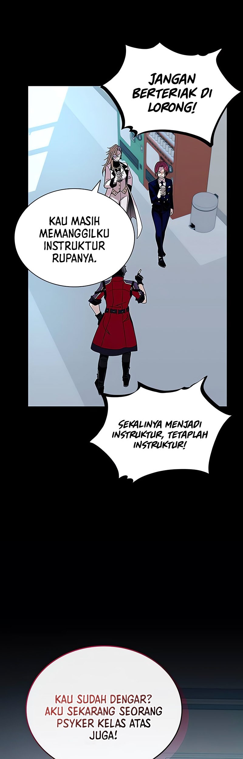 Halaman 138