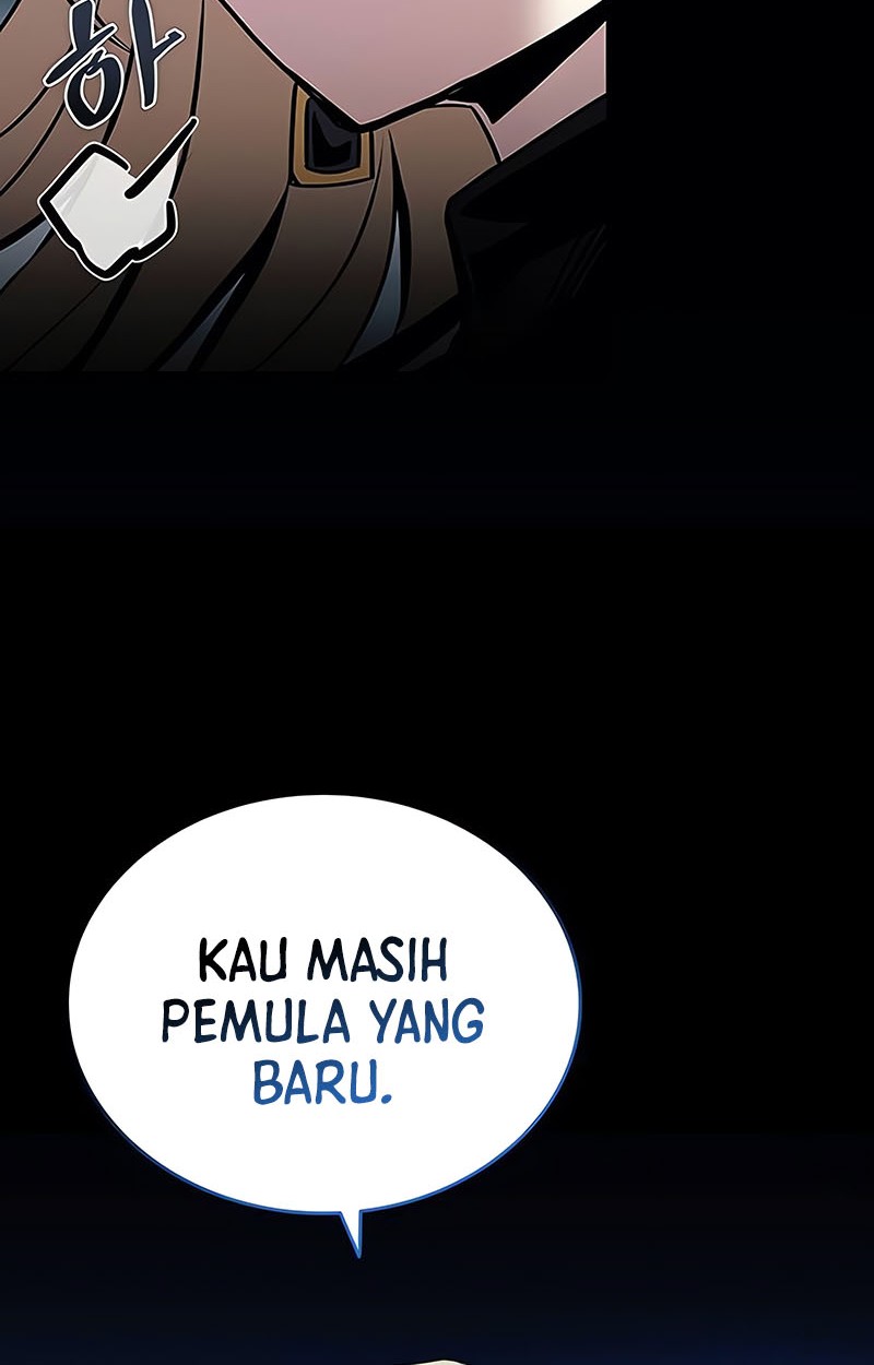 Halaman 140