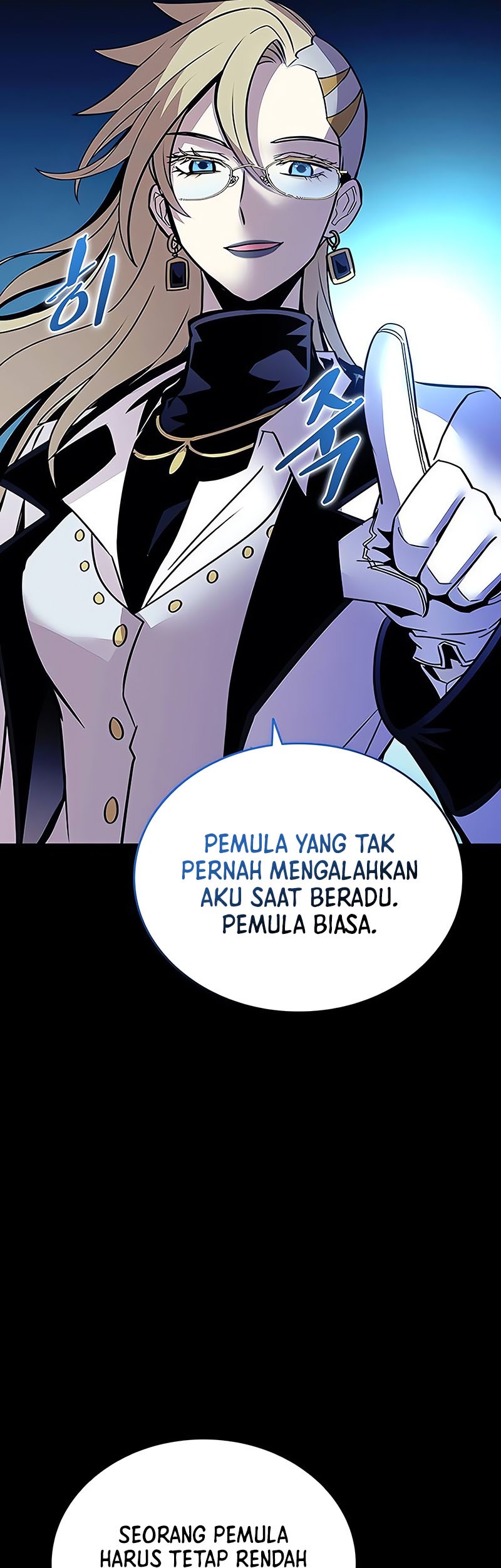 Halaman 141