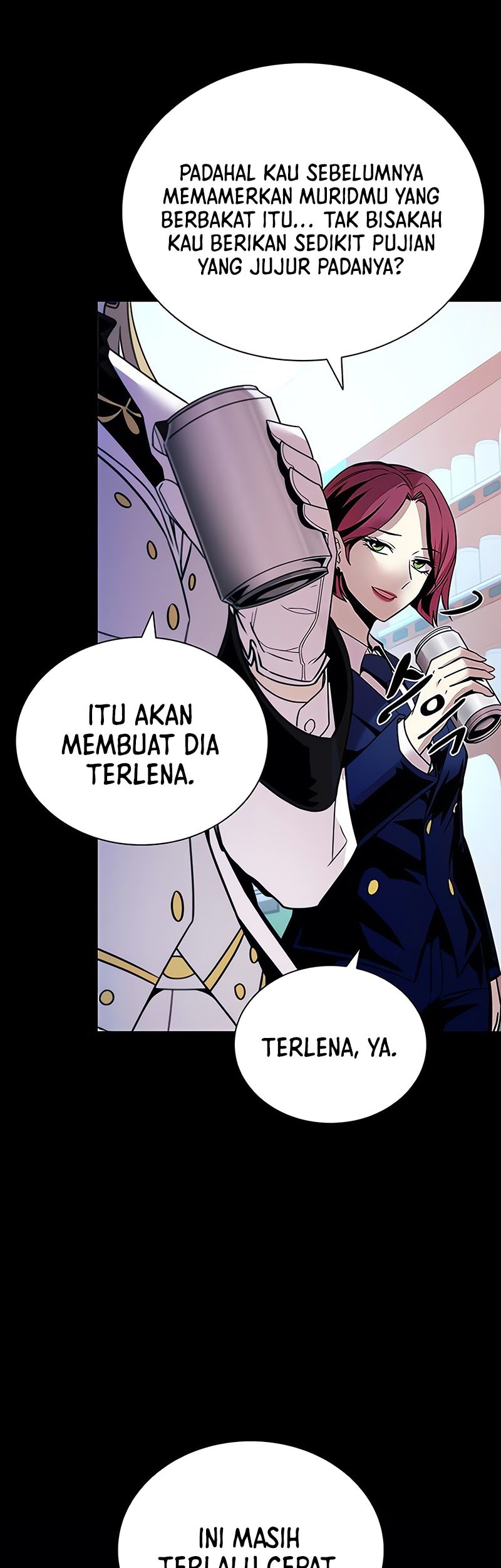 Halaman 145