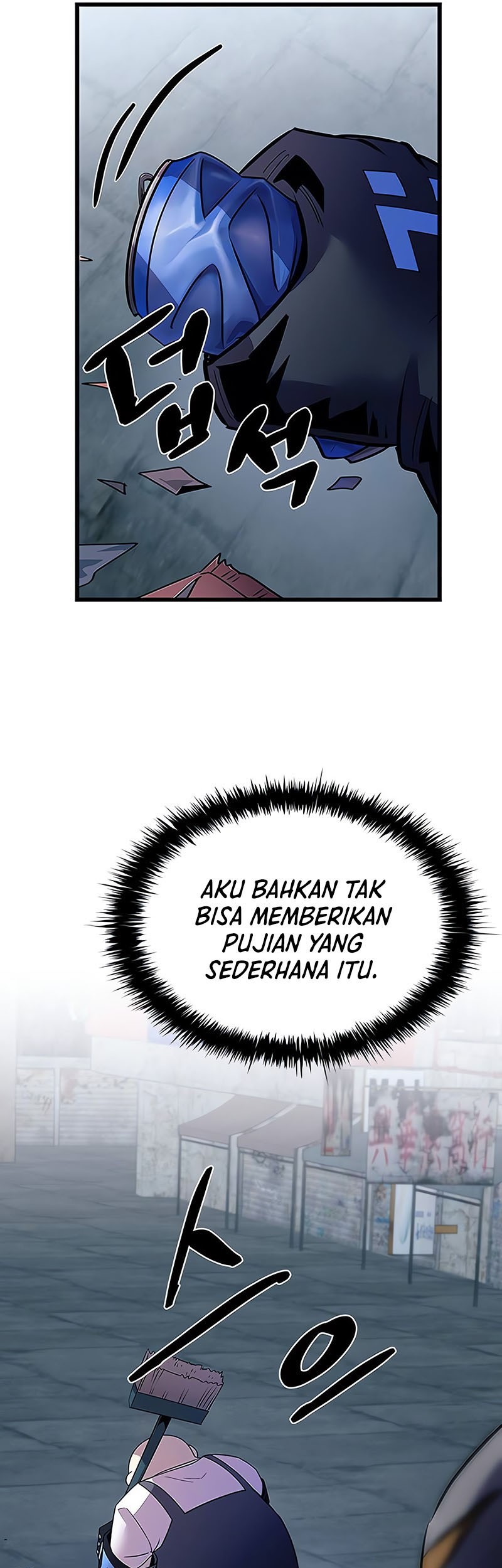 Halaman 149