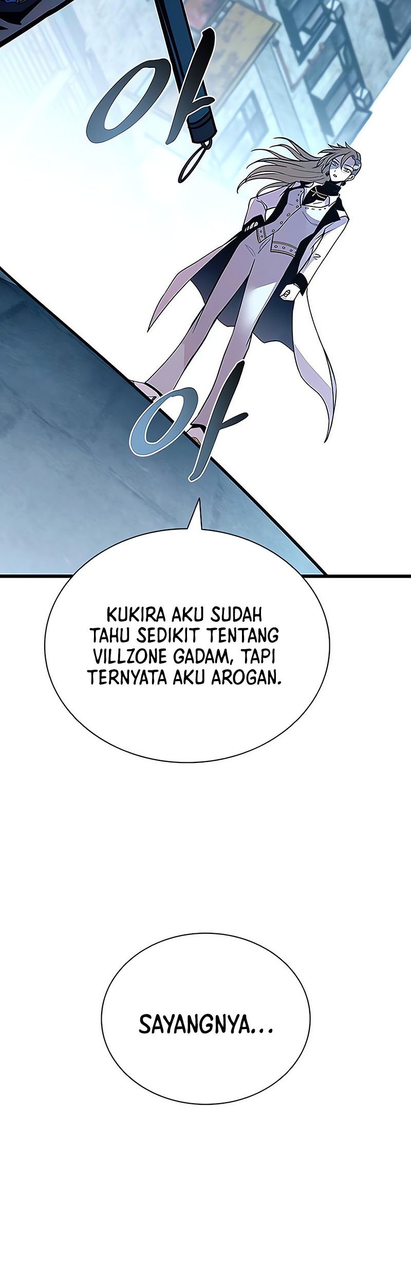 Halaman 152