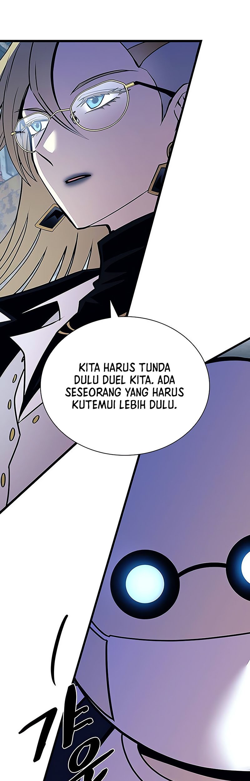Halaman 153