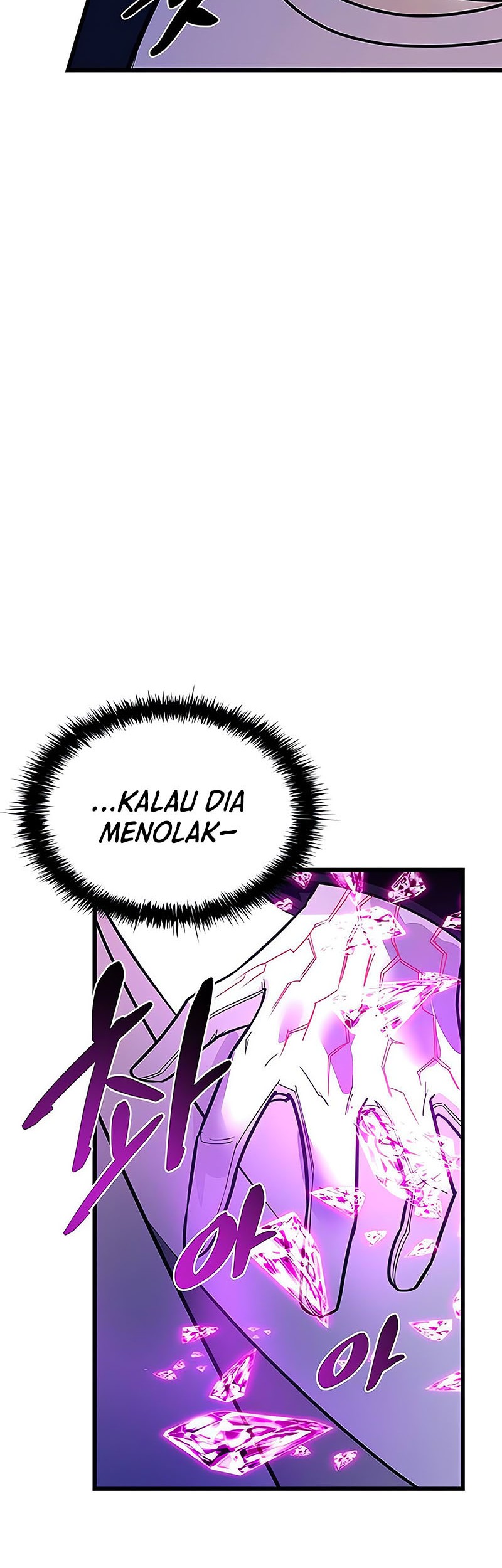 Halaman 154