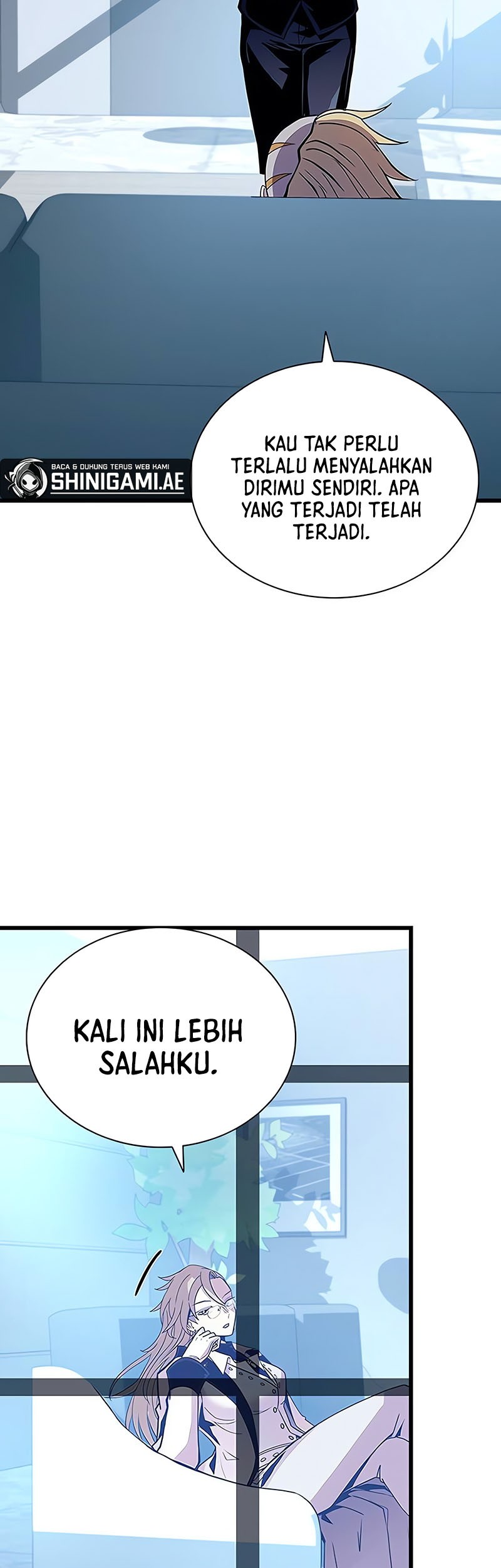 Halaman 99