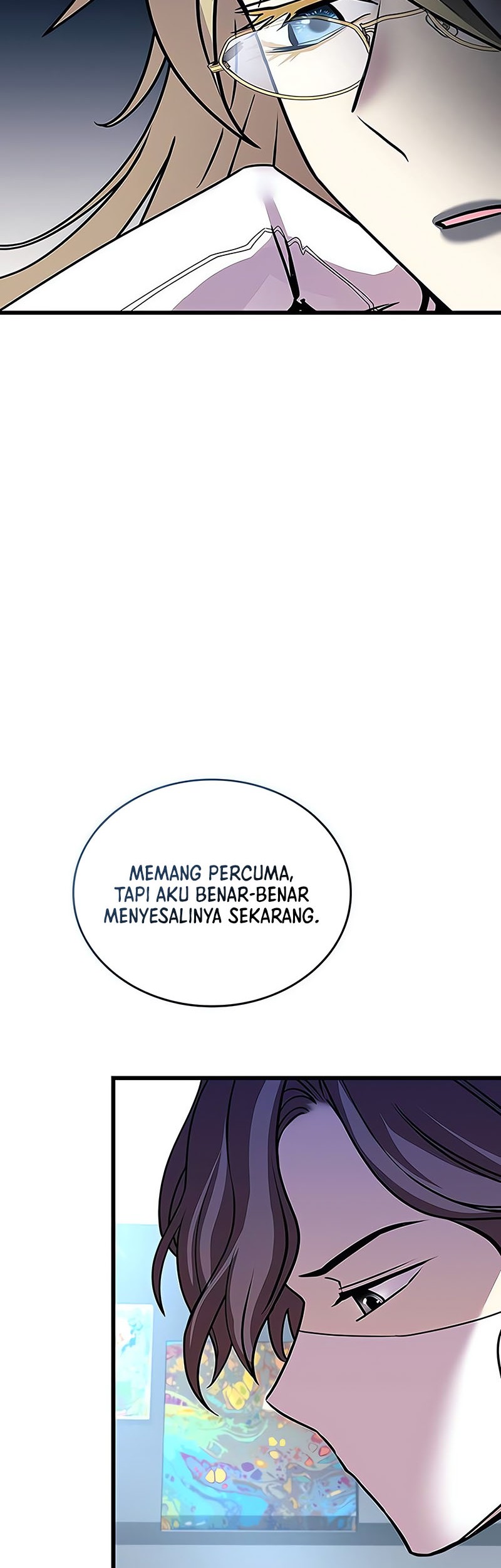 Halaman 102