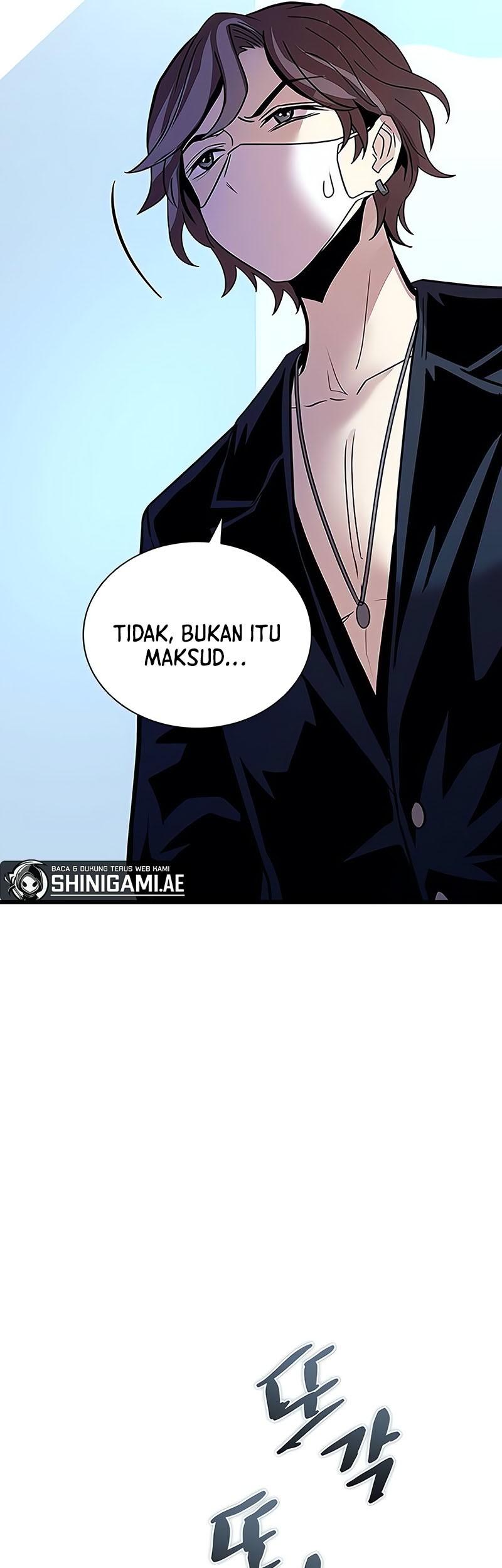 Halaman 105