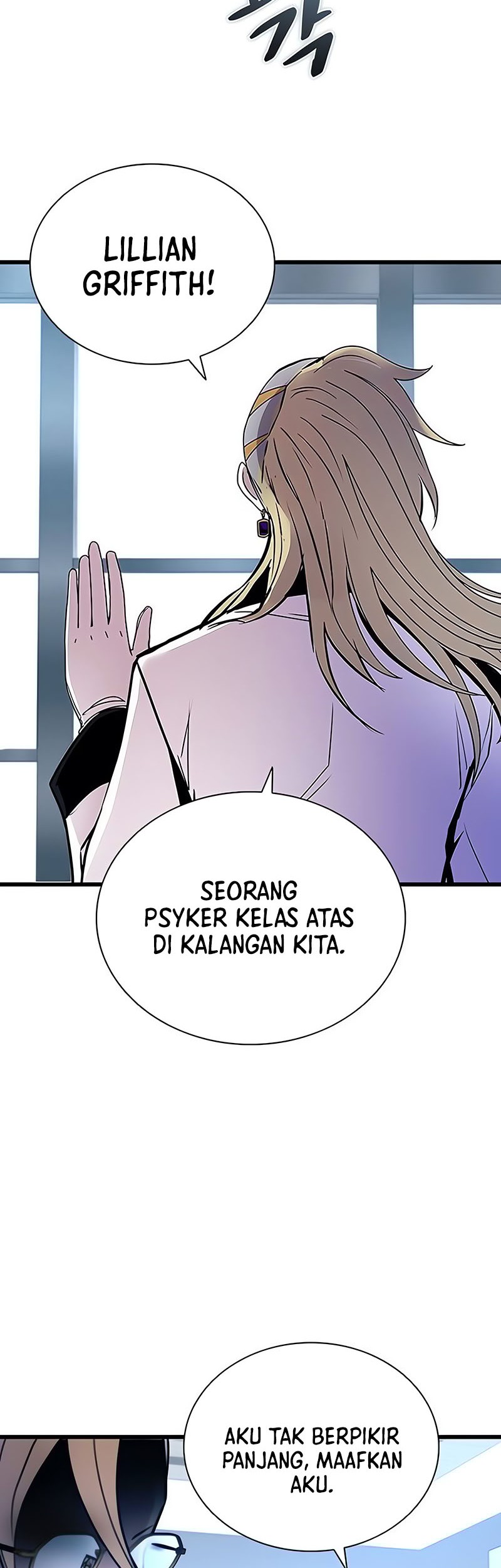 Halaman 106