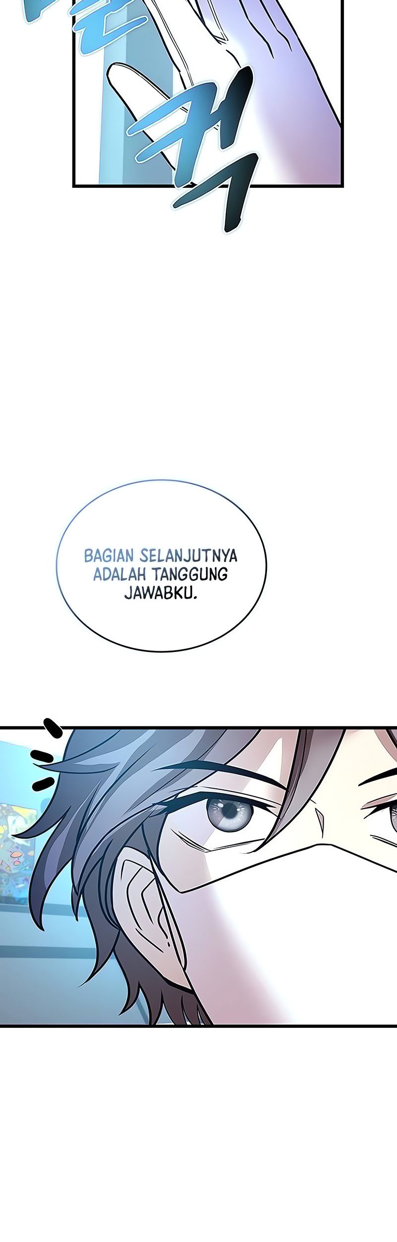 Halaman 108