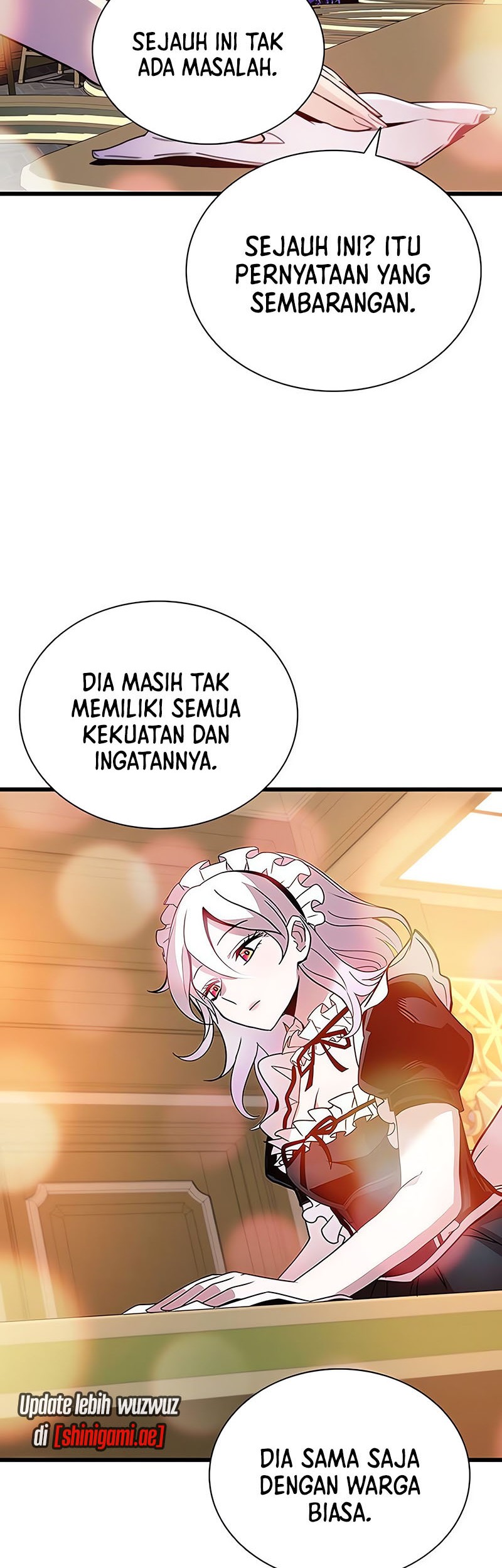Halaman 114