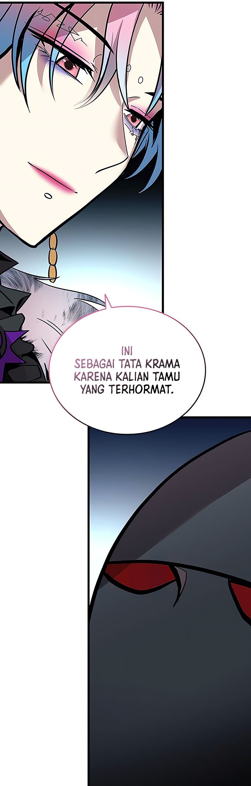 Halaman 117
